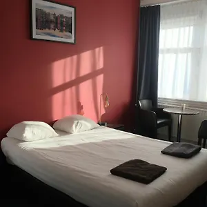 Abba , Amsterdam Paesi Bassi