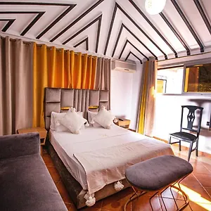 Douirtna Riad