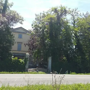 Partitore 3*, Quartazzola Italia