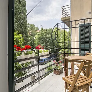 Luxury Marino Casa de hóspedes Split
