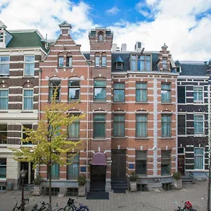 Roemer 4*, Amsterdam Paesi Bassi